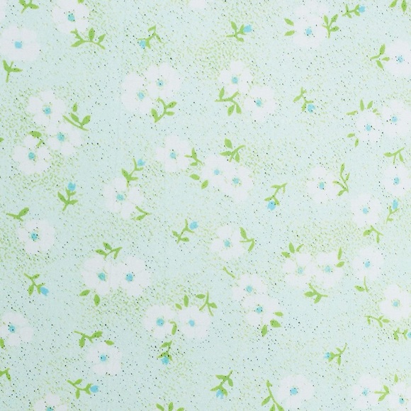 Faithfull the Brand - Lira Midi Dress in Merci Floral Print US 8/Large NWT - Picture 9 of 10